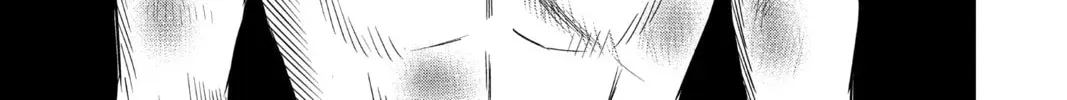 WITCH WATCH Chapter 7.2 page 30 - 