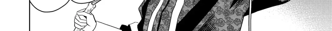WITCH WATCH Chapter 7.2 page 4 - 
