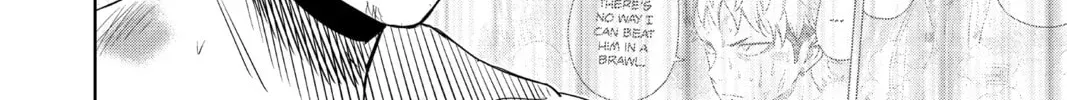 WITCH WATCH Chapter 7.2 page 32 - 