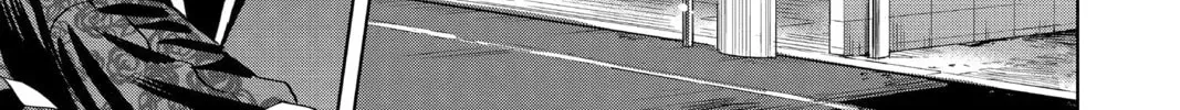 WITCH WATCH Chapter 7.2 page 34 - 