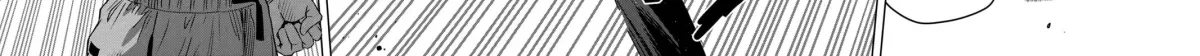 WITCH WATCH Chapter 7.2 page 36 - 