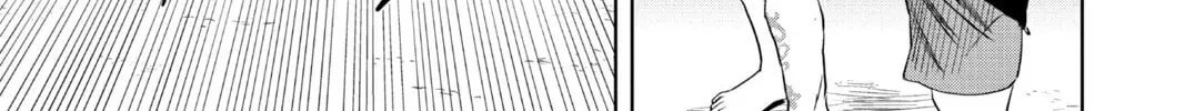 WITCH WATCH Chapter 7.2 page 6 - 