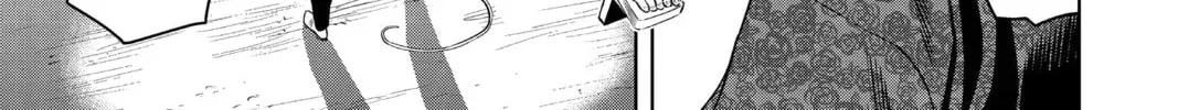 WITCH WATCH Chapter 7.2 page 10 - 