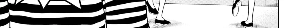 WITCH WATCH Chapter 7 page 14 - 