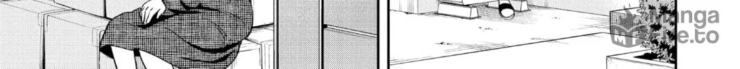 WITCH WATCH Chapter 7 page 6 - 