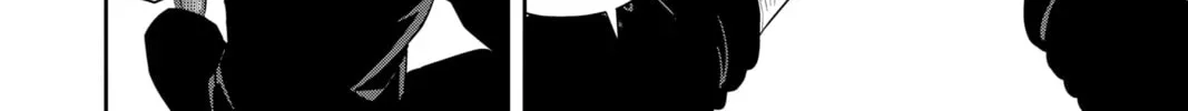 WITCH WATCH Chapter 8.1 page 12 - 