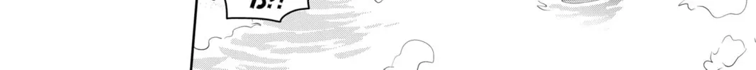 WITCH WATCH Chapter 8.1 page 16 - 