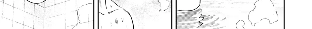 WITCH WATCH Chapter 8.1 page 18 - 