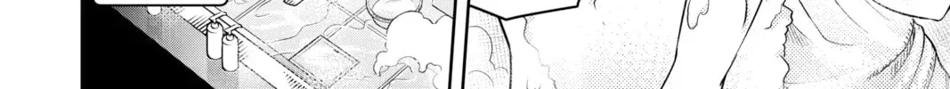 WITCH WATCH Chapter 8.1 page 20 - 