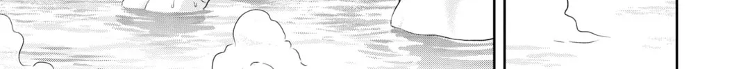 WITCH WATCH Chapter 8.1 page 22 - 