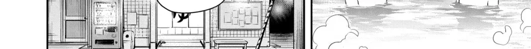 WITCH WATCH Chapter 8.1 page 24 - 