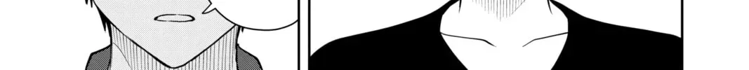 WITCH WATCH Chapter 8.1 page 26 - 