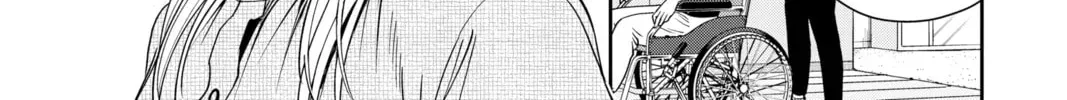 WITCH WATCH Chapter 8.1 page 28 - 