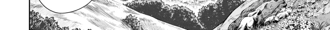 WITCH WATCH Chapter 8.1 page 4 - 