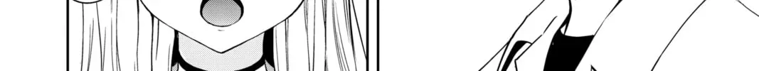 WITCH WATCH Chapter 8.1 page 40 - 