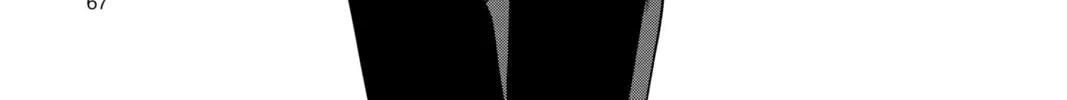 WITCH WATCH Chapter 8.1 page 42 - 