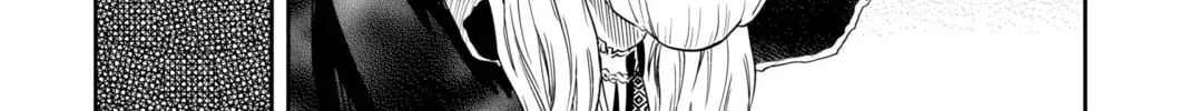 WITCH WATCH Chapter 8.1 page 6 - 