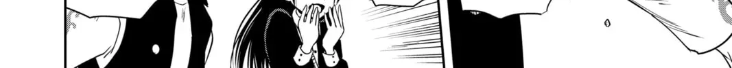 WITCH WATCH Chapter 8.1 page 8 - 