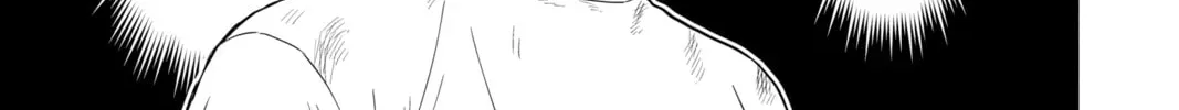 WITCH WATCH Chapter 8.1 page 10 - 