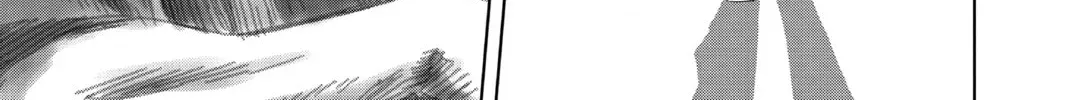WITCH WATCH Chapter 8.2 page 2 - 
