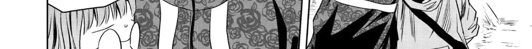 WITCH WATCH Chapter 8.2 page 12 - 