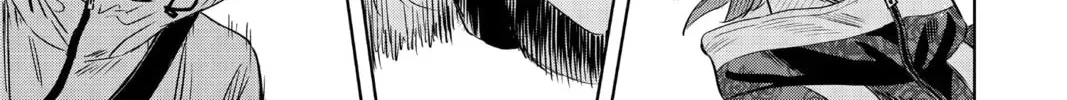 WITCH WATCH Chapter 8.2 page 14 - 