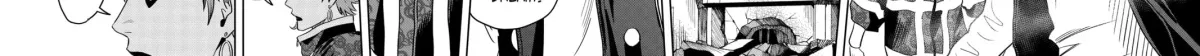 WITCH WATCH Chapter 8.2 page 16 - 