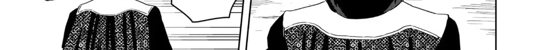 WITCH WATCH Chapter 8.2 page 20 - 