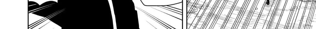WITCH WATCH Chapter 8.2 page 22 - 