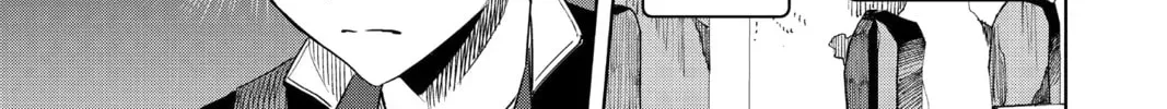 WITCH WATCH Chapter 8.2 page 24 - 