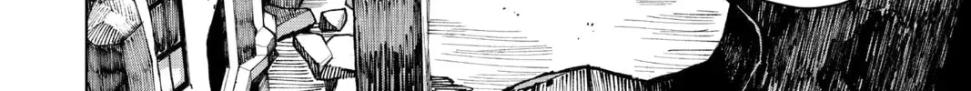 WITCH WATCH Chapter 8.2 page 26 - 