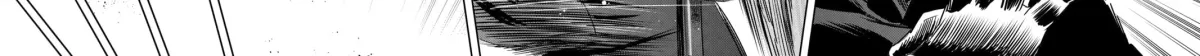 WITCH WATCH Chapter 8.2 page 30 - 