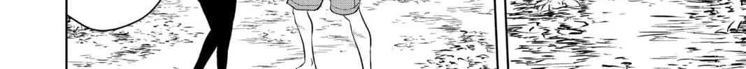 WITCH WATCH Chapter 8.2 page 32 - 