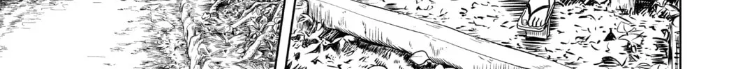 WITCH WATCH Chapter 8.2 page 10 - 