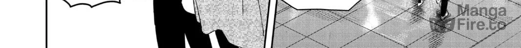 WITCH WATCH Chapter 8 page 12 - 