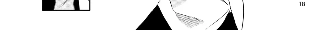 WITCH WATCH Chapter 8 page 28 - 