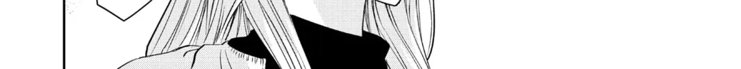 WITCH WATCH Chapter 8 page 4 - 