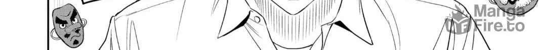 WITCH WATCH Chapter 8 page 36 - 