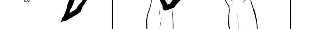 WITCH WATCH Chapter 8 page 38 - 