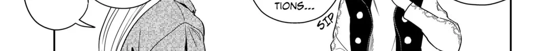 WITCH WATCH Chapter 9 page 2 - 
