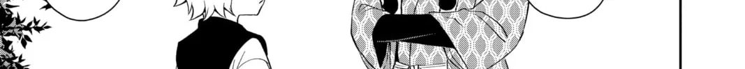 WITCH WATCH Chapter 9 page 14 - 