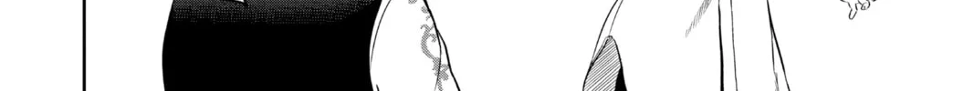 WITCH WATCH Chapter 9 page 16 - 