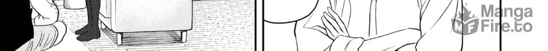 WITCH WATCH Chapter 9 page 18 - 