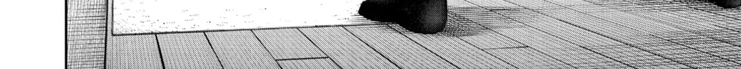 WITCH WATCH Chapter 9 page 28 - 