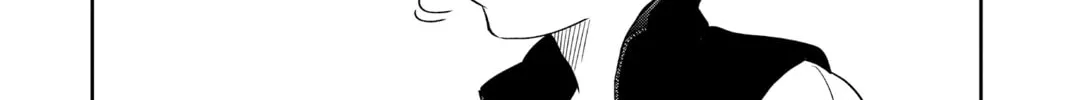 WITCH WATCH Chapter 9 page 8 - 