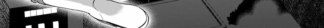 Witches Bloom Under the Full Moon. Chapter 1 page 103 - 