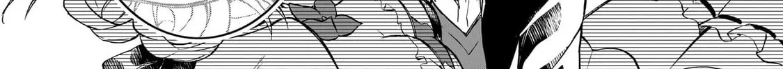 Witches Bloom Under the Full Moon. Chapter 1 page 111 - 