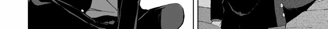 Witches Bloom Under the Full Moon. Chapter 1 page 115 - 