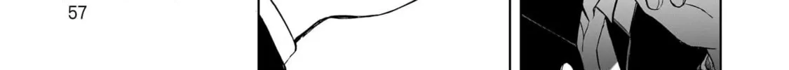 Witches Bloom Under the Full Moon. Chapter 1 page 117 - 