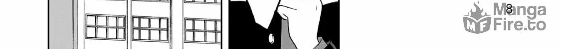 Witches Bloom Under the Full Moon. Chapter 1 page 19 - 